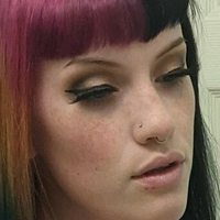 Miss Eydis Çıplak