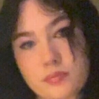 miss_faith Çıplak