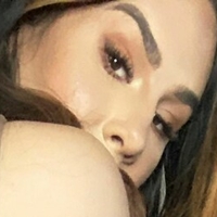 miss.fanny.applepie Çıplak