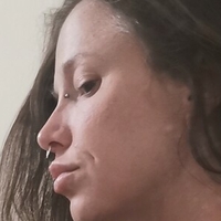 Miss_Felixity Çıplak