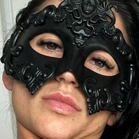 Miss Fitty Çıplak