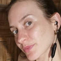 Miss Flora Femdom Çıplak