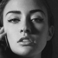 Miss Illya Çıplak
