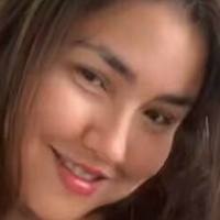 Miss Isahoney Çıplak