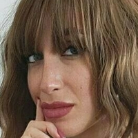 miss_italia Çıplak