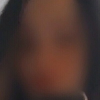 miss_ivanna Çıplak