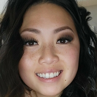 Miss Jee Yung Çıplak
