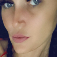 Miss Jessicaj Çıplak