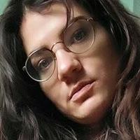 Miss Kat Çıplak