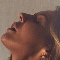 Miss_katherine_taylor Çıplak