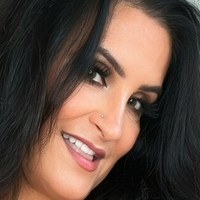 Miss Kim Çıplak