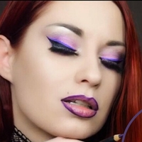 Miss Kira Star Çıplak