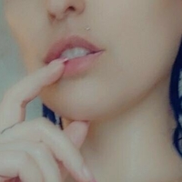 miss_kitty Çıplak