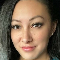 Miss Lee Çıplak