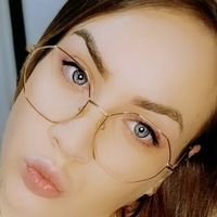 miss-lia-promos Çıplak