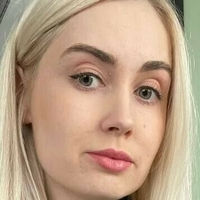 miss_lily1 Çıplak