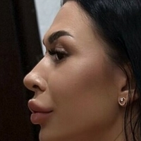 miss_linda Çıplak
