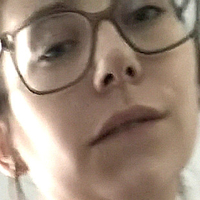 Miss Mars Çıplak