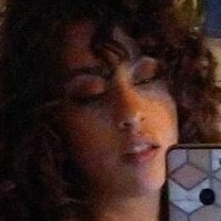 Miss_Medussa Çıplak