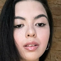 Miss_mia_xx Çıplak