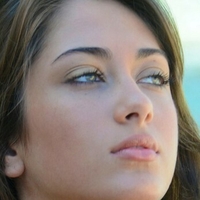 Miss Michelle Çıplak