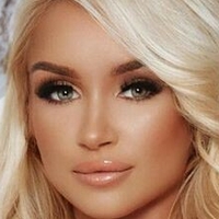 Miss MKB Çıplak