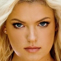 Miss Nicole Çıplak