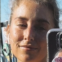 Miss Peaches Çıplak
