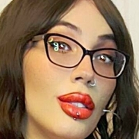 miss_poizon Çıplak