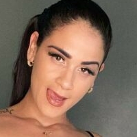 Miss Raquel Çıplak