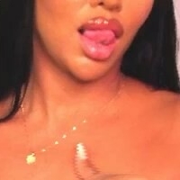 Miss Renai Çıplak