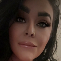 miss_sandraa Çıplak