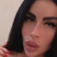 miss_snezhana Çıplak