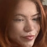 Miss_sphynx Çıplak
