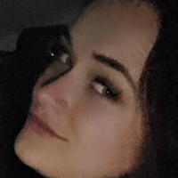 miss-teriousx Çıplak
