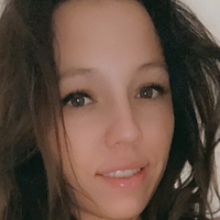 Miss.Throttle Çıplak