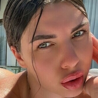 miss-tina Çıplak