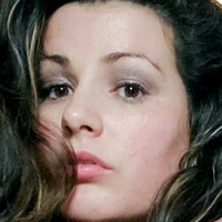 Miss Varea Çıplak