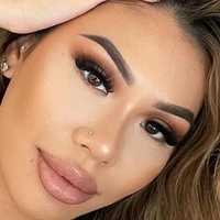 miss_vi Çıplak