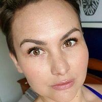 miss_victoria_myers_free Çıplak