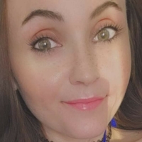 Miss_vixon420 Çıplak
