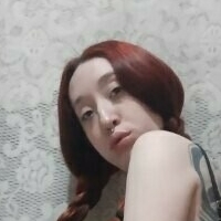 miss_whitethrash Çıplak