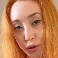 miss_whitexxx Çıplak