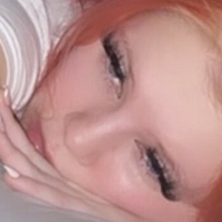 miss2prettyt Çıplak
