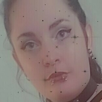 miss6sixx Çıplak