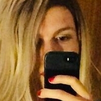 Missadorabelle Çıplak
