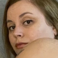 missalexisfree Çıplak