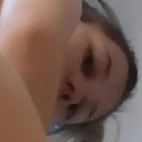 MissAlice Çıplak