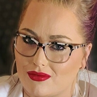 missamberxx Çıplak
