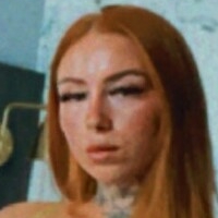 missangelgrey Çıplak